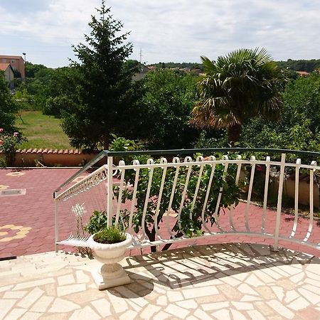Countryside Family Retreat Apartment Šibenik Exterior foto
